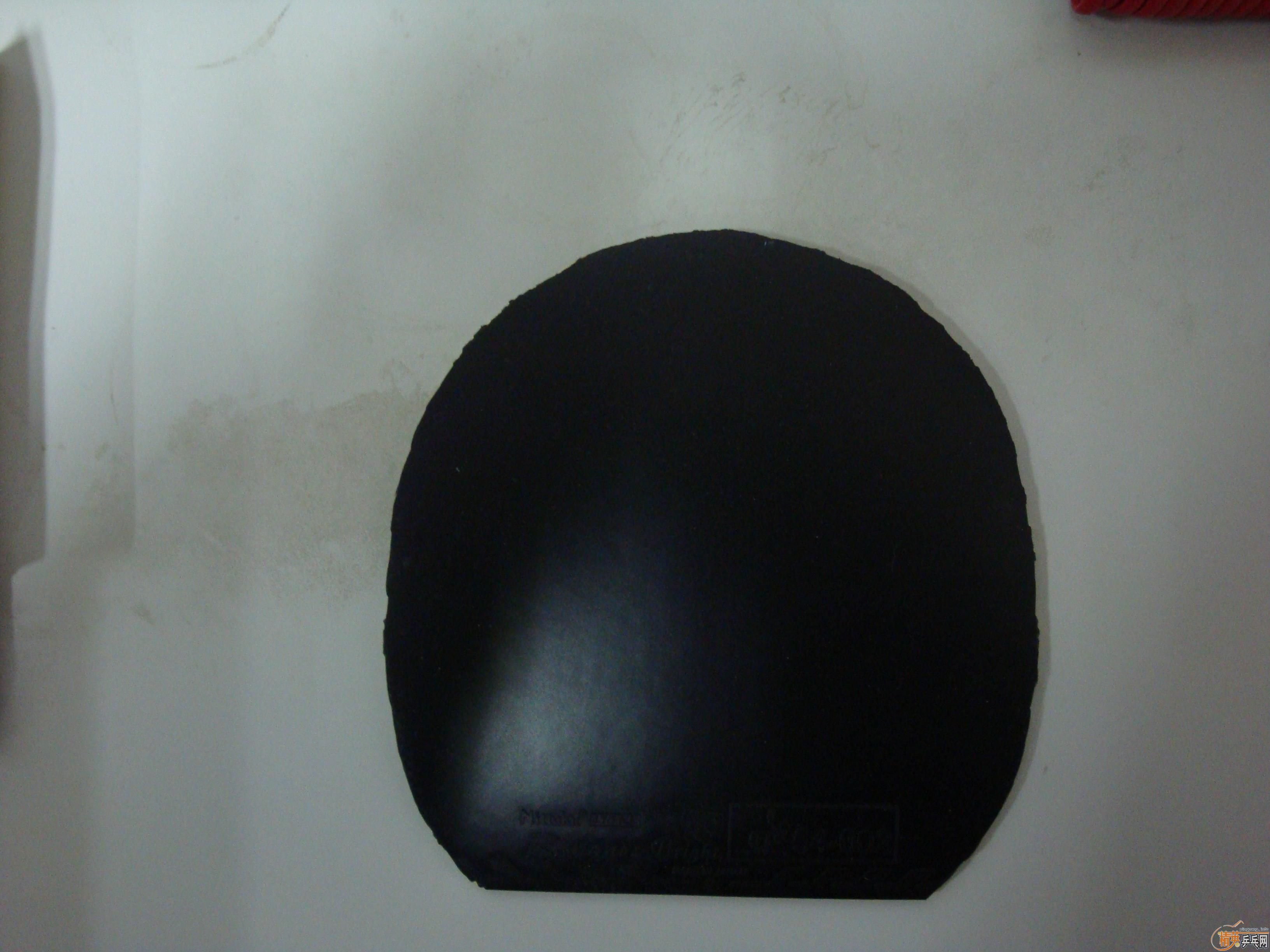 ����**05����9���»��񻻴��FX