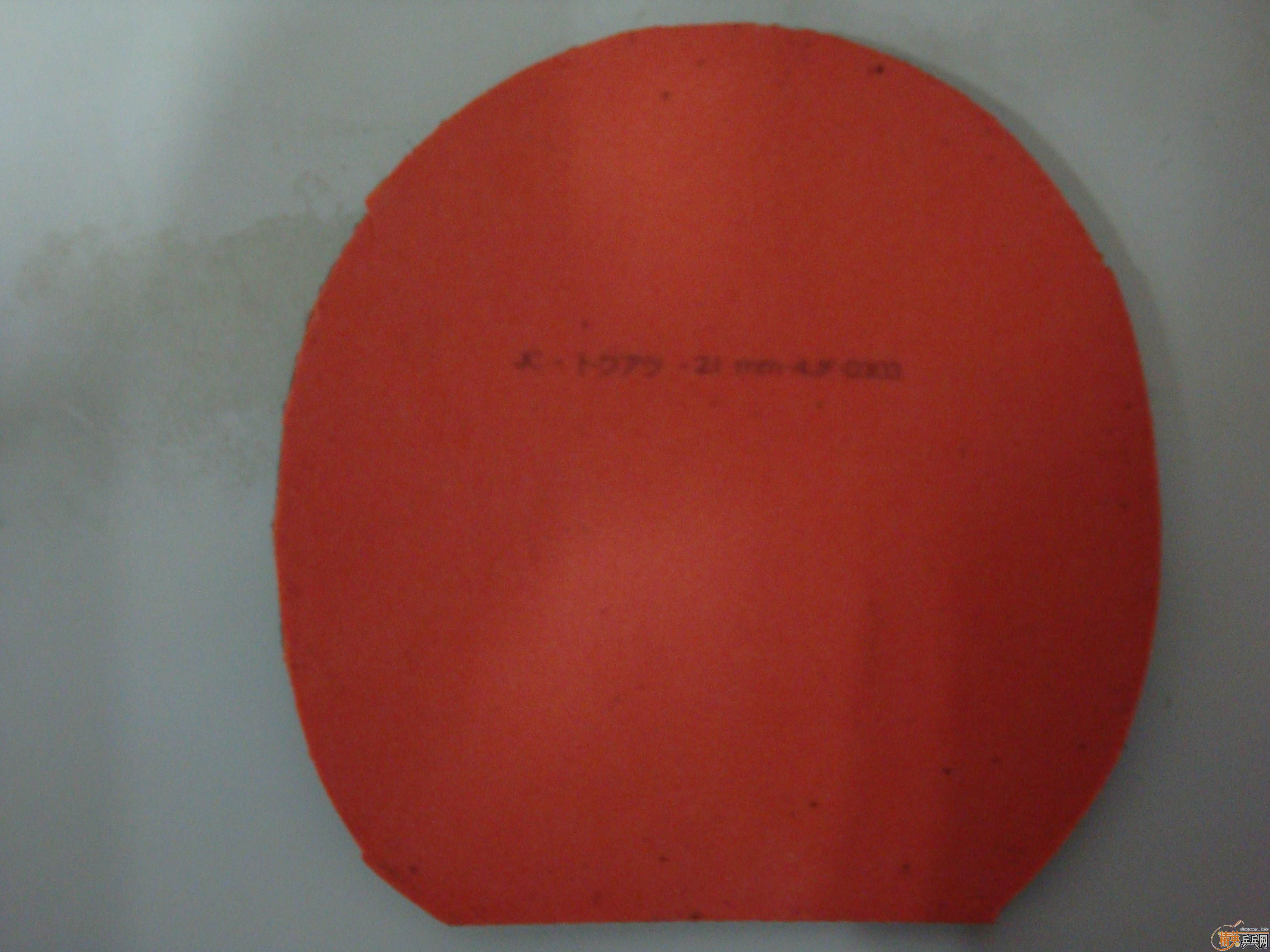 ����**05����9���»��񻻴��FX