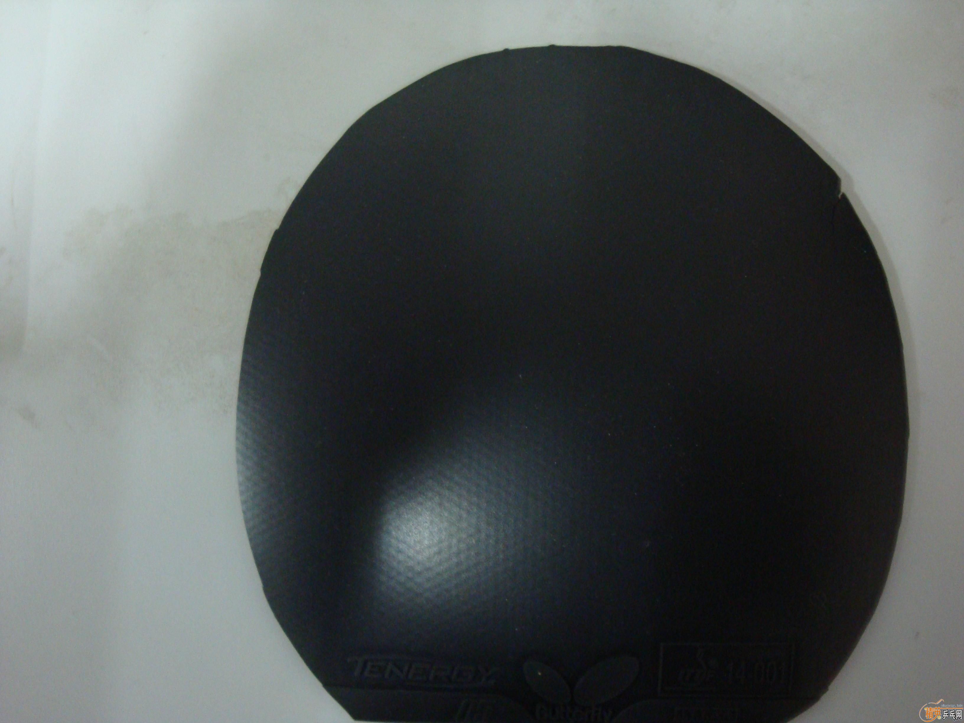 ����**05����9���»��񻻴��FX