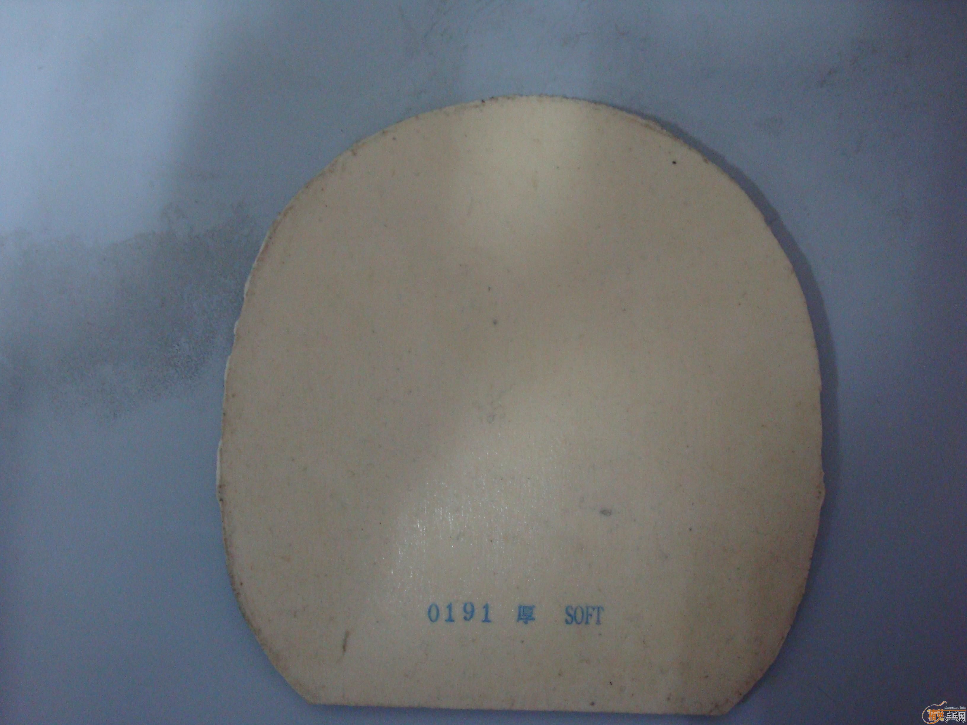 ����**05����9���»��񻻴��FX