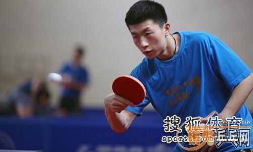 ��ͼ��������ǰѵ����ս�ܾ��� �������غ�����