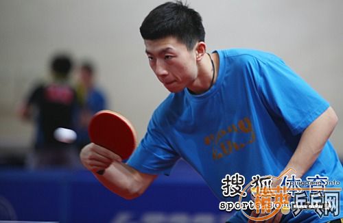 ��ͼ��������ǰѵ����ս�ܾ��� �������غ�����