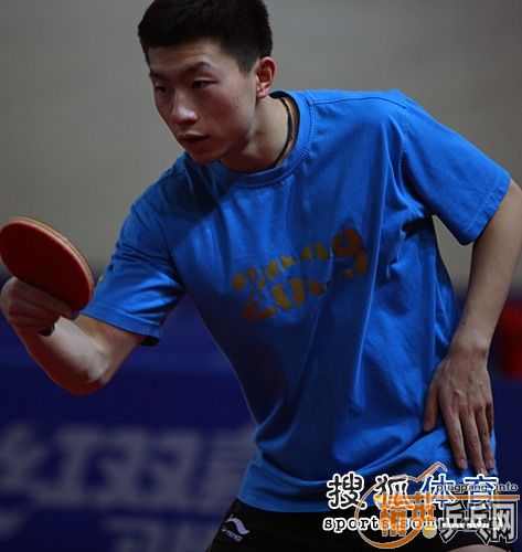 ��ͼ��������ǰѵ����ս�ܾ��� �������غ�����