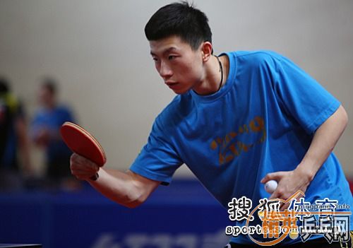 ��ͼ��������ǰѵ����ս�ܾ��� �������غ�����