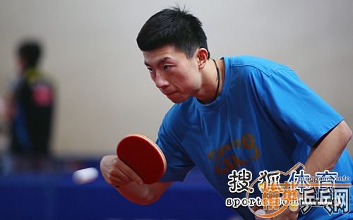 ��ͼ��������ǰѵ����ս�ܾ��� �������غ�����