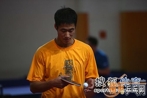 ��ͼ���ܾ�����ƹ��ǰѵ�� ������