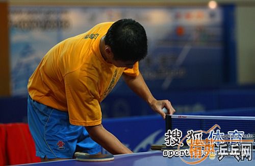 ��ͼ���ܾ�����ƹ��ǰѵ�� ������