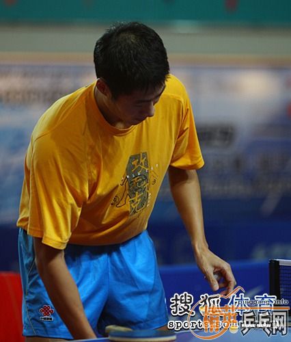 ��ͼ���ܾ�����ƹ��ǰѵ�� ������