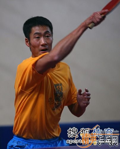 ��ͼ���ܾ�����ƹ��ǰѵ�� ������