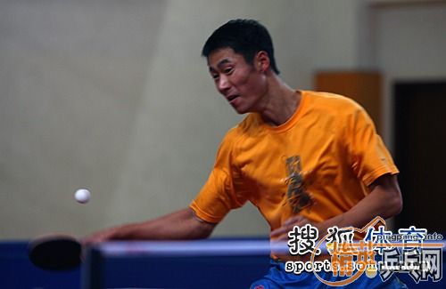 ��ͼ���ܾ�����ƹ��ǰѵ�� ������