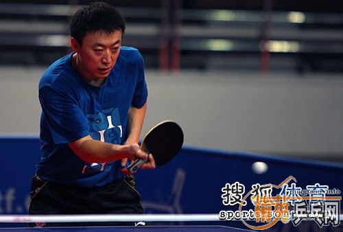 ��ͼ�����մ��˱�ս�ܾ��� ��ͷ����һ˿����