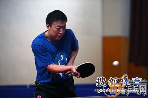 ��ͼ�����մ��˱�ս�ܾ��� ��ͷ����һ˿����