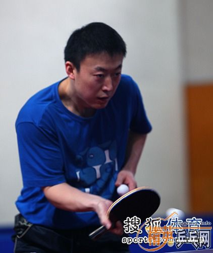 ��ͼ�����մ��˱�ս�ܾ��� ��ͷ����һ˿����