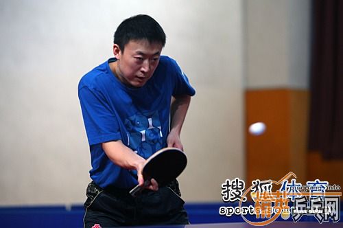 ��ͼ�����մ��˱�ս�ܾ��� ��ͷ����һ˿����