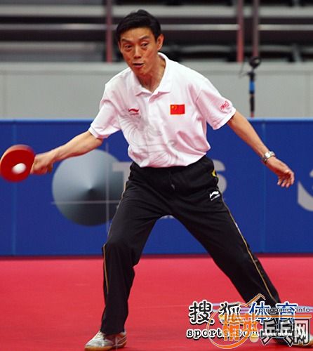 ��ͼ��½Ԫʢ����������Աѵ�� �����Ͻ���ɫ