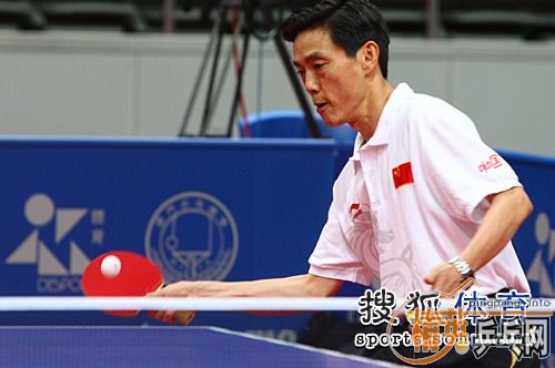 ��ͼ��½Ԫʢ����������Աѵ�� �����Ͻ���ɫ