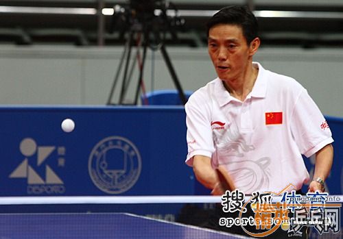 ��ͼ��½Ԫʢ����������Աѵ�� �����Ͻ���ɫ