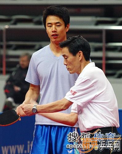 ��ͼ��½Ԫʢ����������Աѵ�� �����Ͻ���ɫ