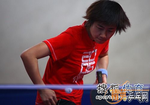 ��ͼ����ƹŮ������ѵ�� ʩ֮��������Զ�ս