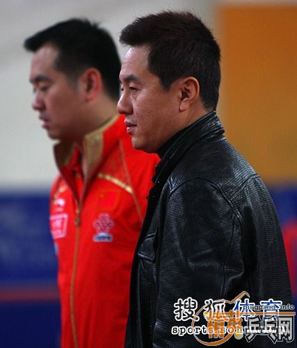 ��ͼ����ƹŮ������ѵ�� ʩ֮��������Զ�ս