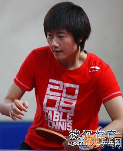 ��ͼ����ƹŮ������ѵ�� ʩ֮��������Զ�ս