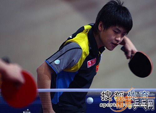 ��ͼ����˧������ս�ܾ���