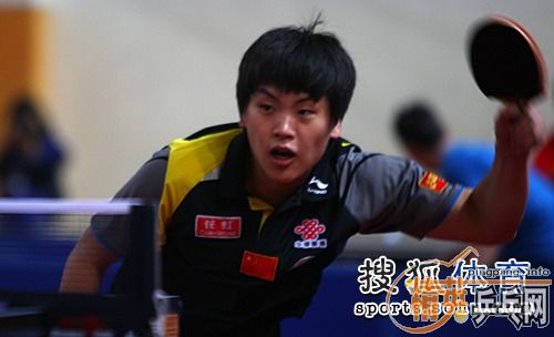 ��ͼ����˧������ս�ܾ���