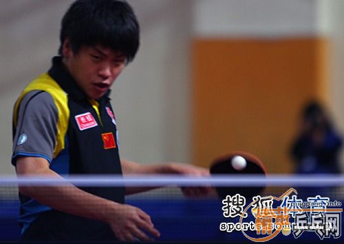 ��ͼ����˧������ս�ܾ���