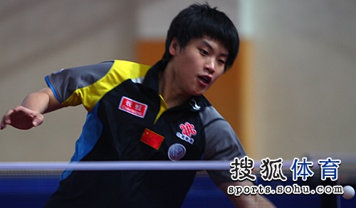 ��ͼ����˧������ս�ܾ���