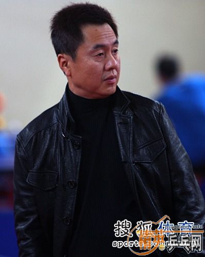 ��ͼ����ƹŮ������ѵ�� ʩ֮��������Զ�ս