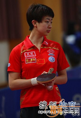 ��ͼ����ƹŮ������ѵ�� ʩ֮��������Զ�ս