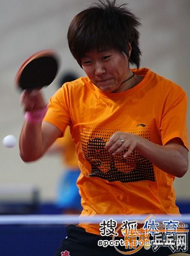 ��ͼ����ƹŮ������ѵ�� ʩ֮��������Զ�ս