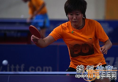 ��ͼ����ƹŮ������ѵ�� ʩ֮��������Զ�ս