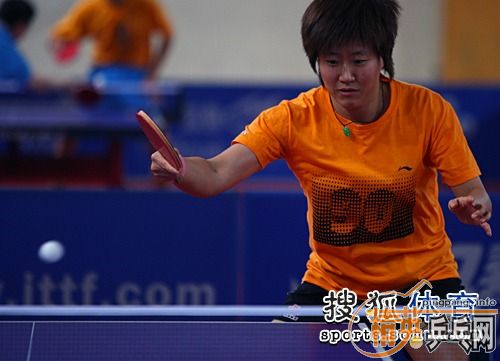 ��ͼ����ƹŮ������ѵ�� ʩ֮��������Զ�ս