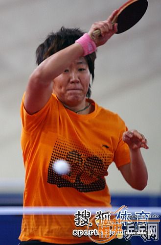 ��ͼ����ƹŮ������ѵ�� ʩ֮��������Զ�ս