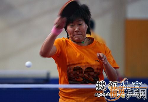 ��ͼ����ƹŮ������ѵ�� ʩ֮��������Զ�ս