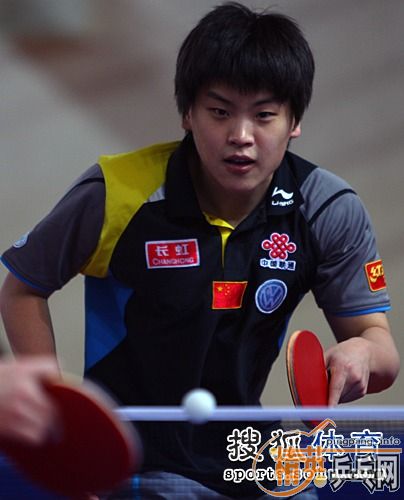 ��ͼ����˧������ս�ܾ���