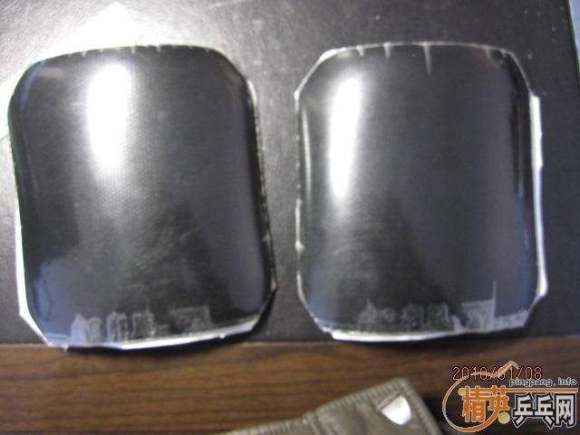 �������ڻ� ��ɫ��3 62/�ţ������ۣ�������� ����֧����