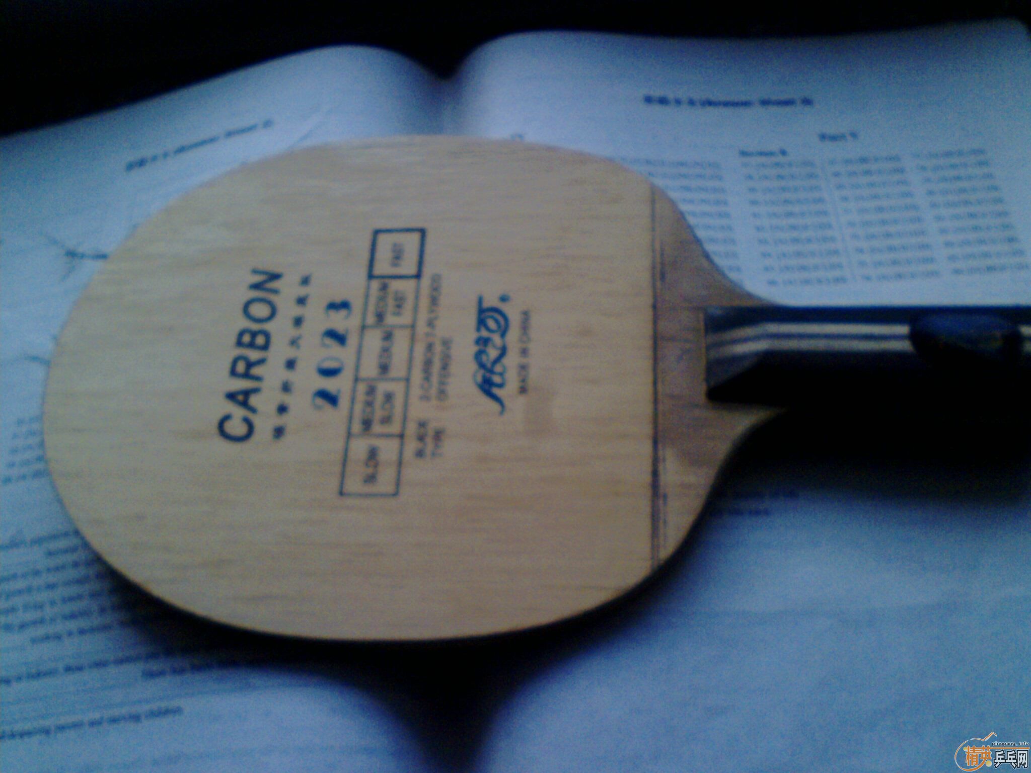 ����2023   ��ͭ��   �ͼ��Ž�Ƥ