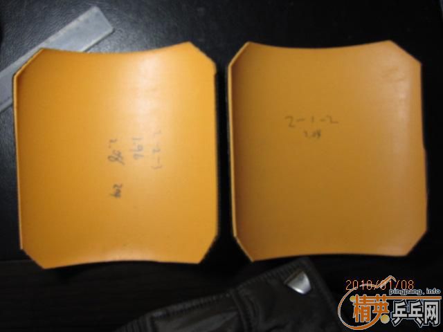 �������ڻ� ��ɫ��3 62/�ţ������ۣ�������� ����֧����