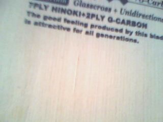 �����ܻ�ʲô