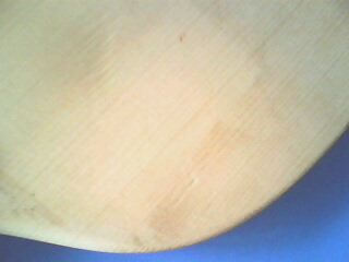 �����ܻ�ʲô