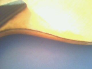 �����ܻ�ʲô