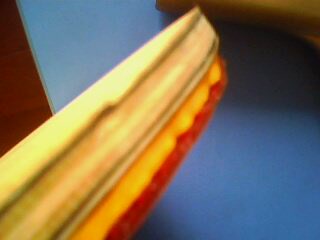 �����ܻ�ʲô