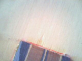 �����ܻ�ʲô