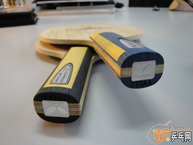 ����INNERFORCE ZLF�ѳ���������ZLC ST