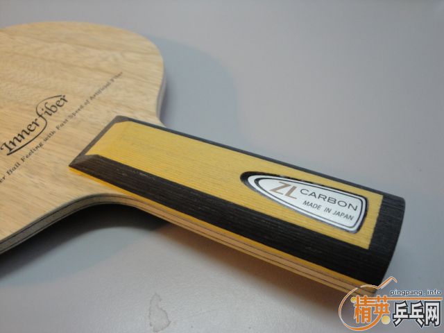 ����INNERFORCE ZLF�ѳ���������ZLC ST