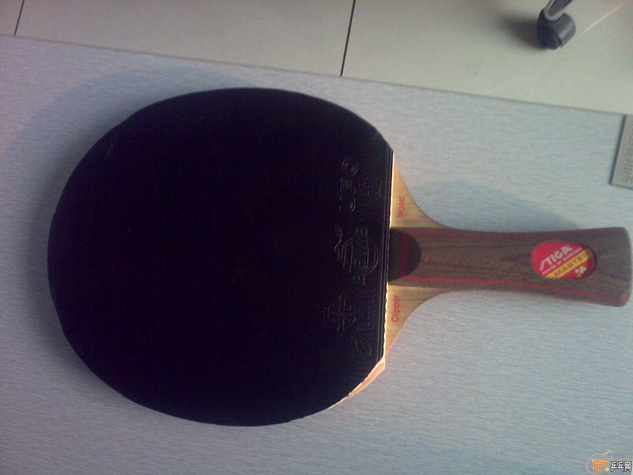 ������STIGA�ϻ��� ��ʵ�� CL 7���