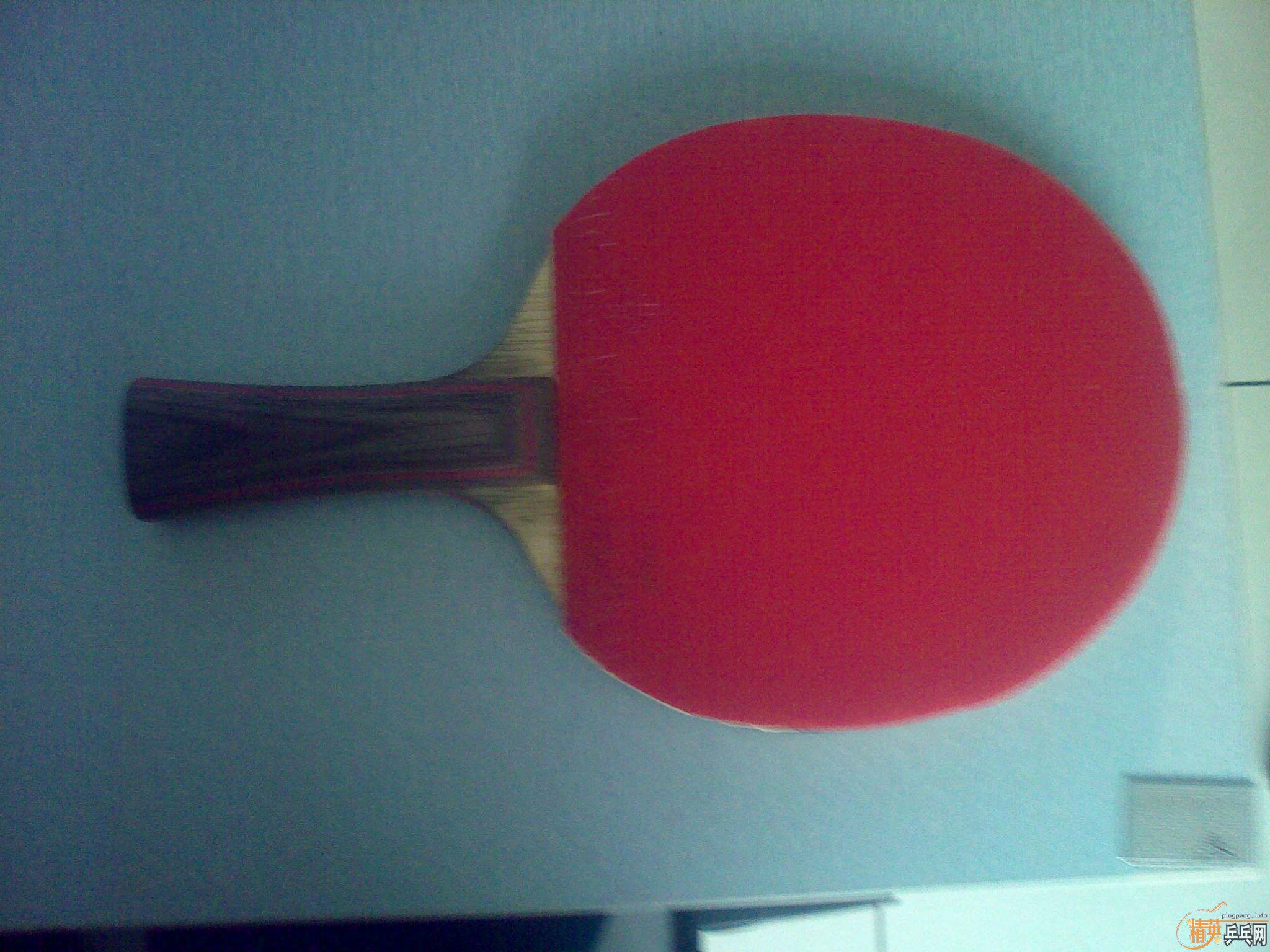 ������STIGA�ϻ��� ��ʵ�� CL 7���