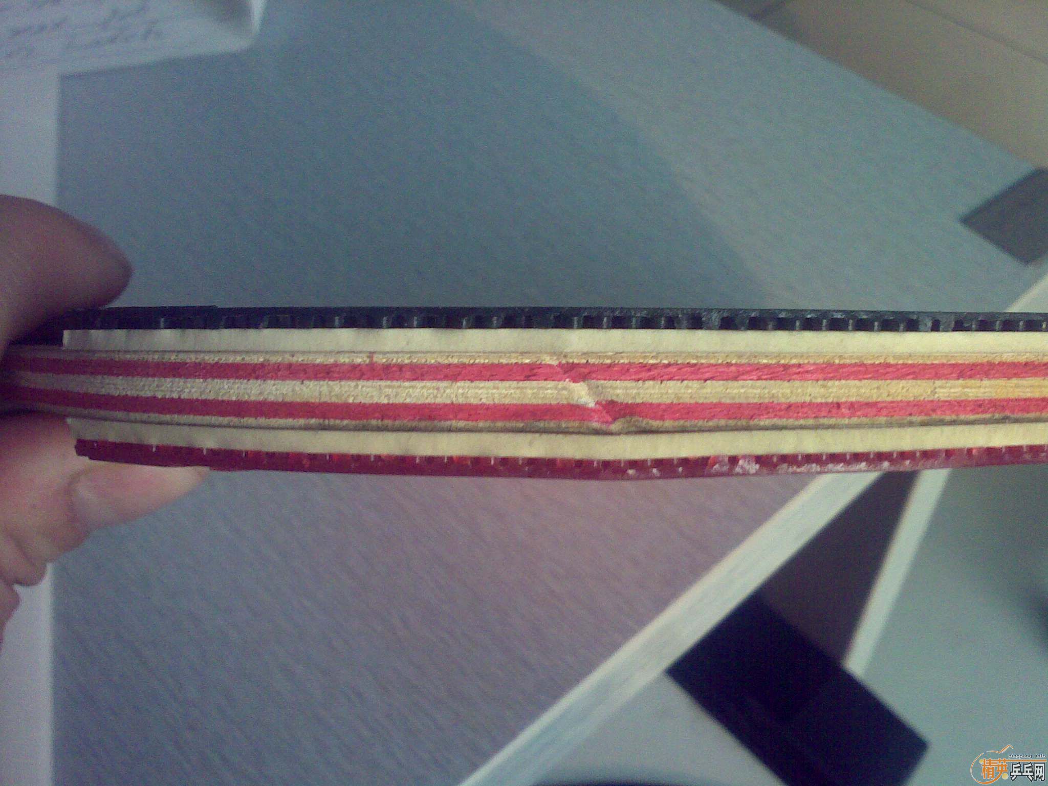 ������STIGA�ϻ��� ��ʵ�� CL 7���